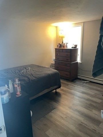 155 Onset Ave. E, Wareham, MA 02558