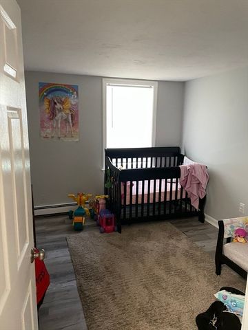 155 Onset Ave. E, Wareham, MA 02558