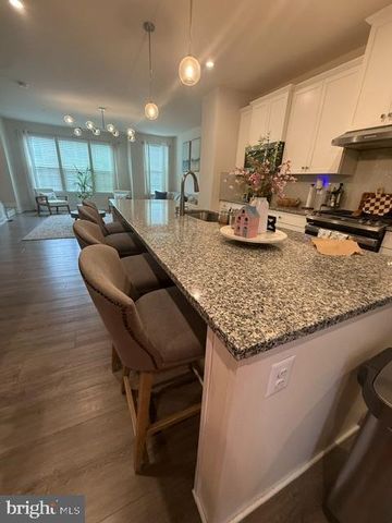 11158 MERIDIAN HILL WAY, Upper Marlboro, MD 20772