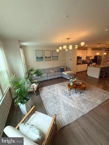 11158 MERIDIAN HILL WAY, Upper Marlboro, MD 20772