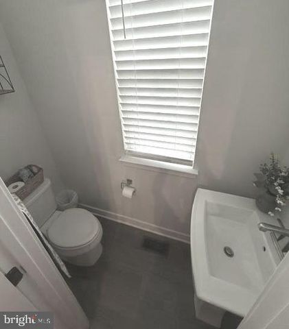 11158 MERIDIAN HILL WAY, Upper Marlboro, MD 20772