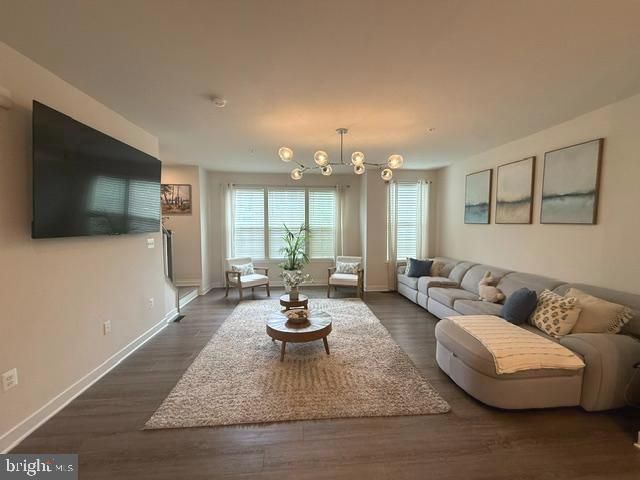 11158 MERIDIAN HILL WAY, Upper Marlboro, MD 20772