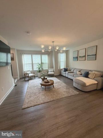 11158 MERIDIAN HILL WAY, Upper Marlboro, MD 20772