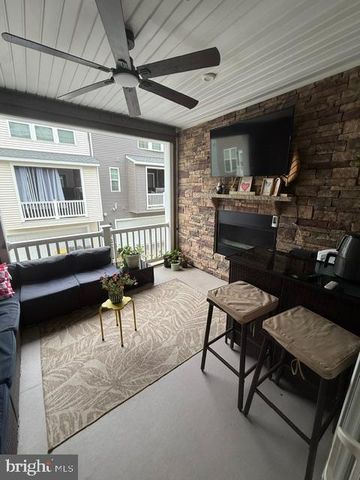 11158 MERIDIAN HILL WAY, Upper Marlboro, MD 20772