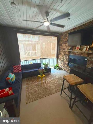 11158 MERIDIAN HILL WAY, Upper Marlboro, MD 20772