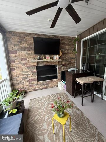 11158 MERIDIAN HILL WAY, Upper Marlboro, MD 20772