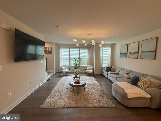 11158 MERIDIAN HILL WAY, Upper Marlboro, MD 20772