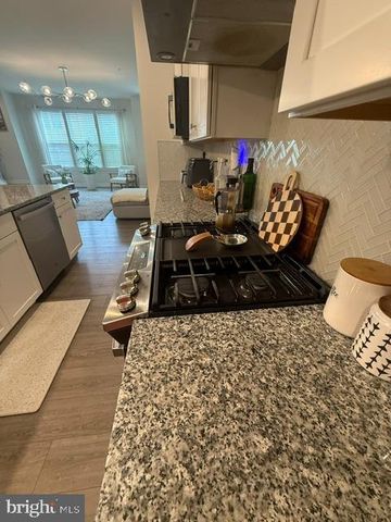 11158 MERIDIAN HILL WAY, Upper Marlboro, MD 20772