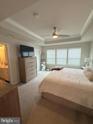 11158 MERIDIAN HILL WAY, Upper Marlboro, MD 20772
