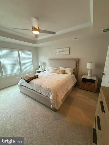 11158 MERIDIAN HILL WAY, Upper Marlboro, MD 20772
