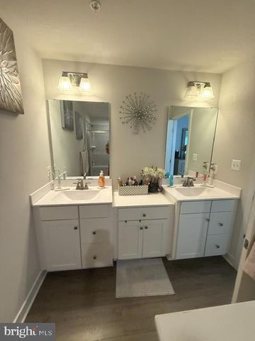 11158 MERIDIAN HILL WAY, Upper Marlboro, MD 20772
