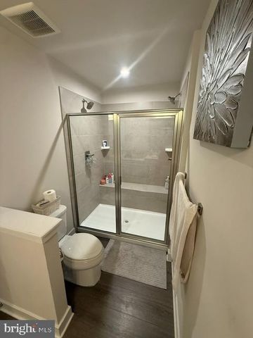 11158 MERIDIAN HILL WAY, Upper Marlboro, MD 20772