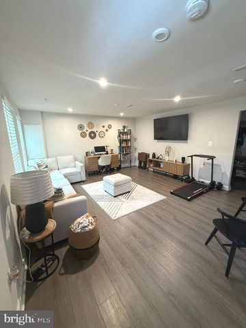 11158 MERIDIAN HILL WAY, Upper Marlboro, MD 20772