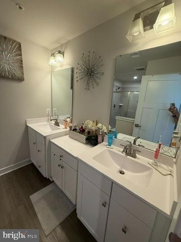 11158 MERIDIAN HILL WAY, Upper Marlboro, MD 20772