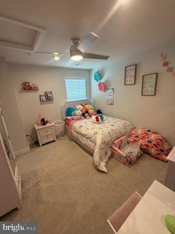 11158 MERIDIAN HILL WAY, Upper Marlboro, MD 20772