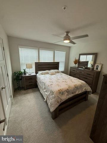 11158 MERIDIAN HILL WAY, Upper Marlboro, MD 20772