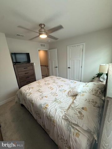 11158 MERIDIAN HILL WAY, Upper Marlboro, MD 20772