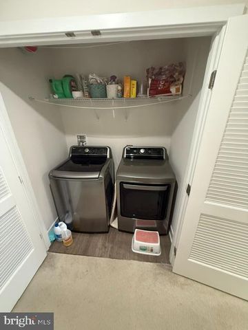 11158 MERIDIAN HILL WAY, Upper Marlboro, MD 20772