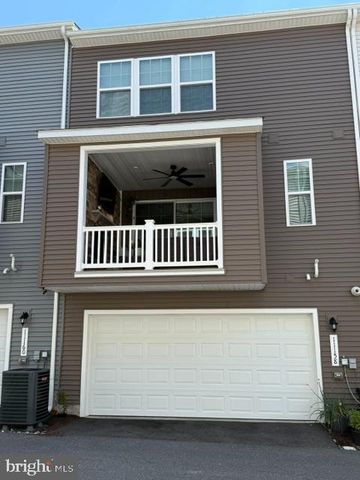 11158 MERIDIAN HILL WAY, Upper Marlboro, MD 20772