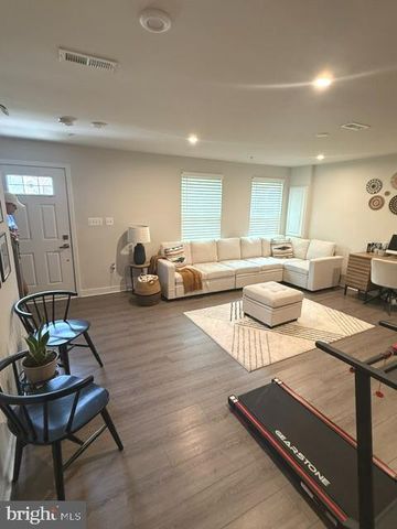 11158 MERIDIAN HILL WAY, Upper Marlboro, MD 20772