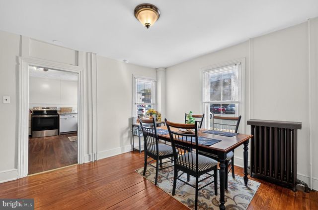 102 1ST AVE, Pitman, NJ 08071