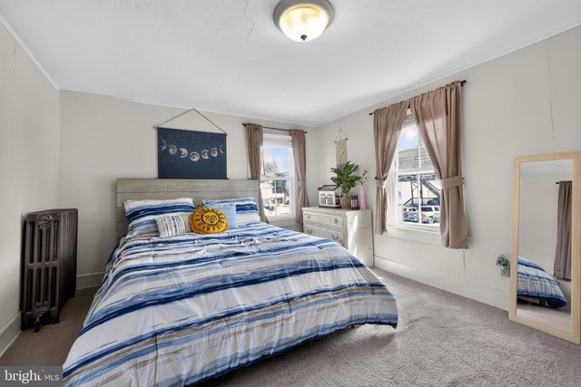 102 1ST AVE, Pitman, NJ 08071
