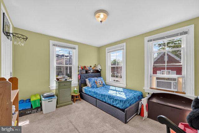 102 1ST AVE, Pitman, NJ 08071