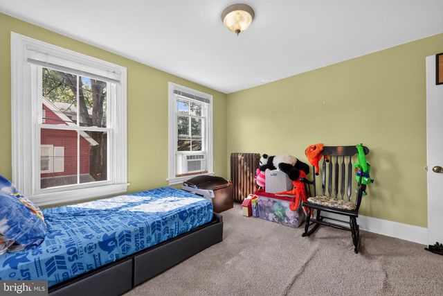 102 1ST AVE, Pitman, NJ 08071