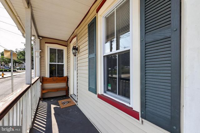 102 1ST AVE, Pitman, NJ 08071
