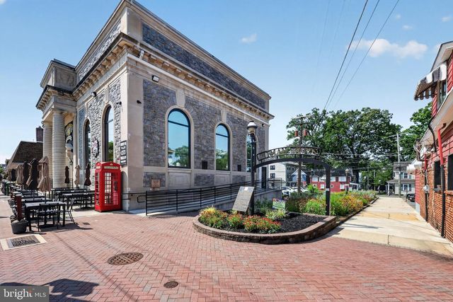 102 1ST AVE, Pitman, NJ 08071