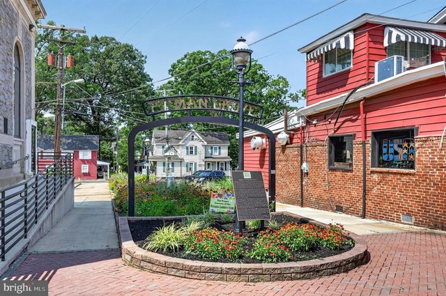 102 1ST AVE, Pitman, NJ 08071