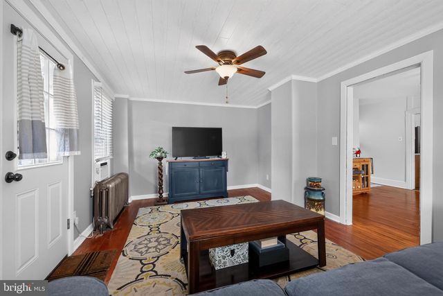 102 1ST AVE, Pitman, NJ 08071