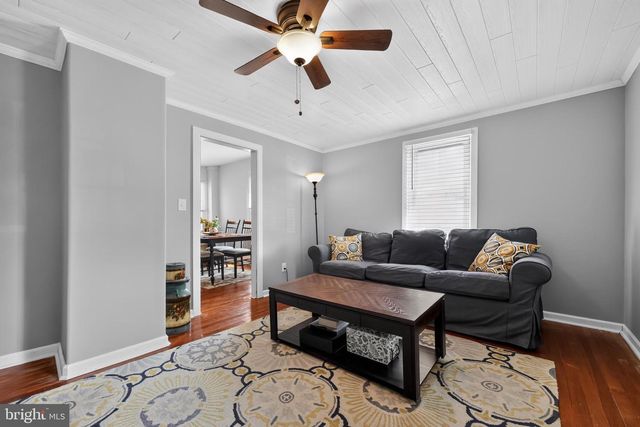 102 1ST AVE, Pitman, NJ 08071