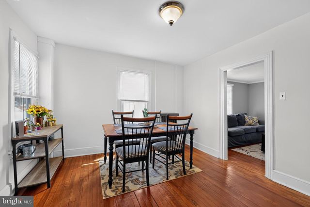 102 1ST AVE, Pitman, NJ 08071