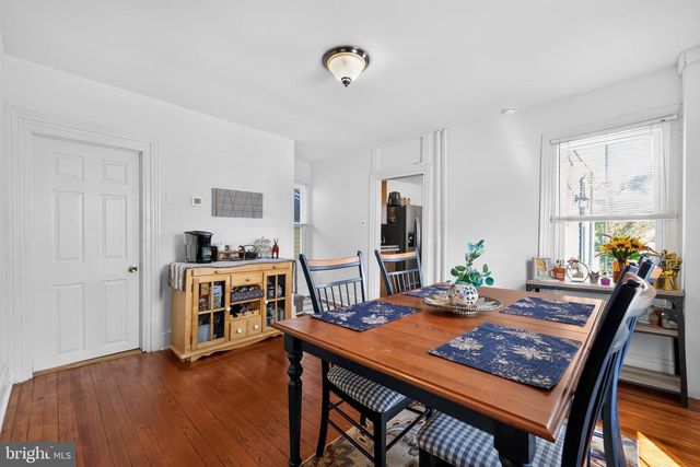 102 1ST AVE, Pitman, NJ 08071