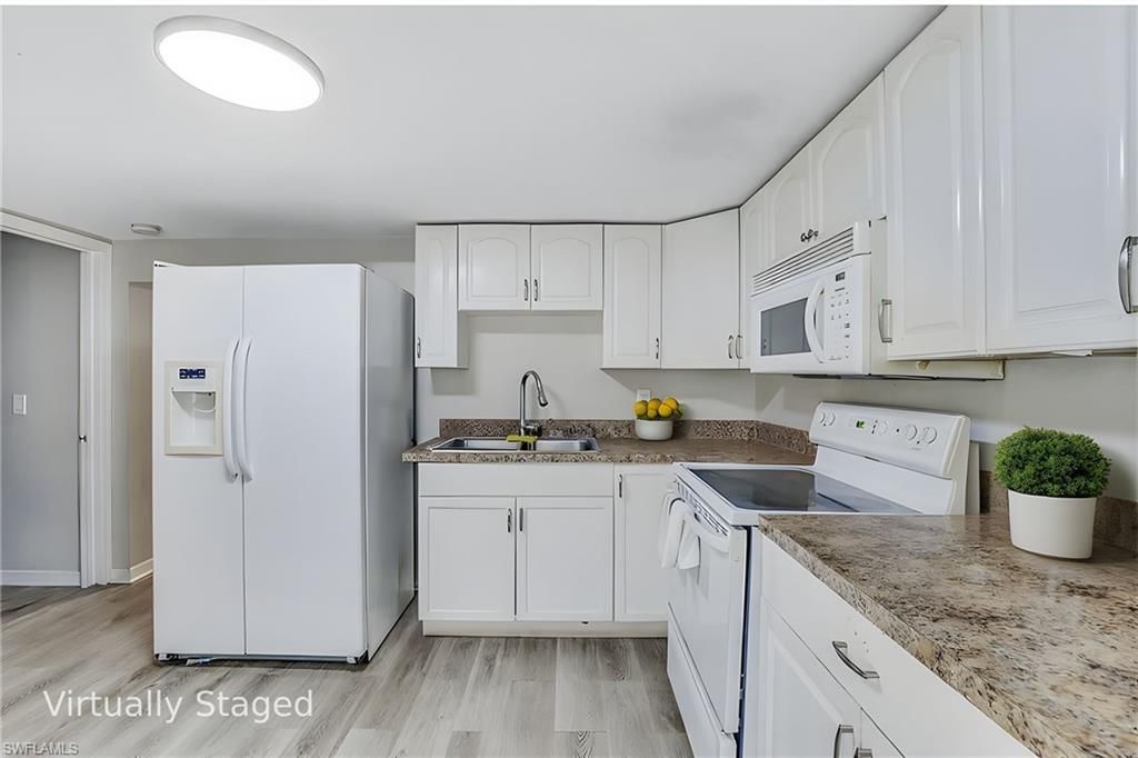 106 Moon Bay ST, NAPLES, FL 34114 — photo 3