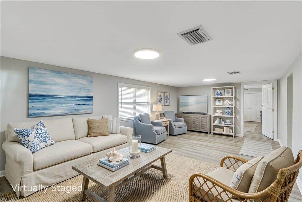 106 Moon Bay ST, NAPLES, FL 34114 — photo 5