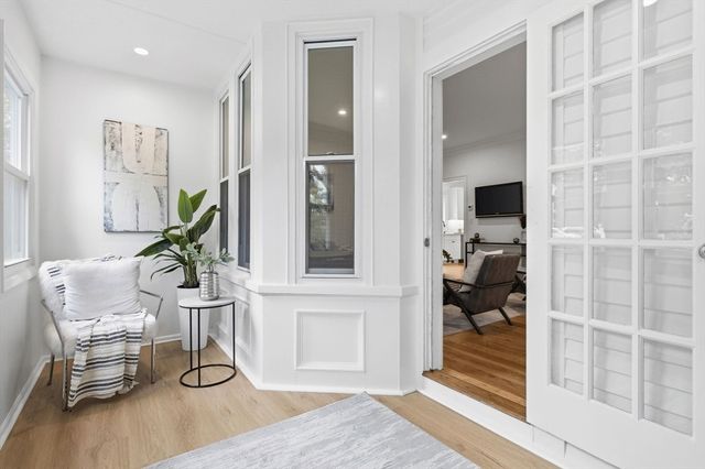 179 Main St 1, Medford, MA 02155