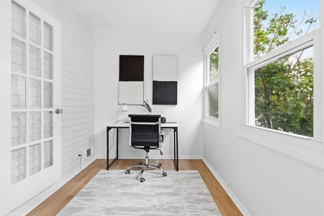 179 Main St 1, Medford, MA 02155