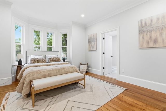 179 Main St 1, Medford, MA 02155