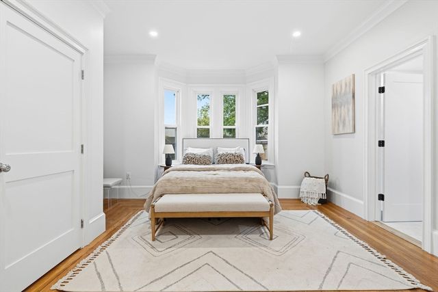179 Main St 1, Medford, MA 02155
