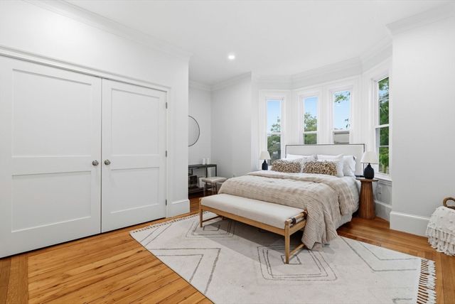 179 Main St 1, Medford, MA 02155