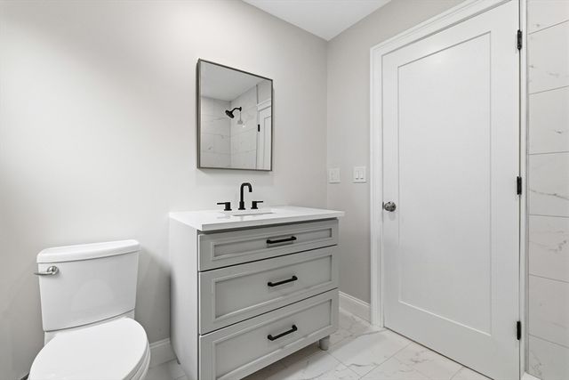 179 Main St 1, Medford, MA 02155
