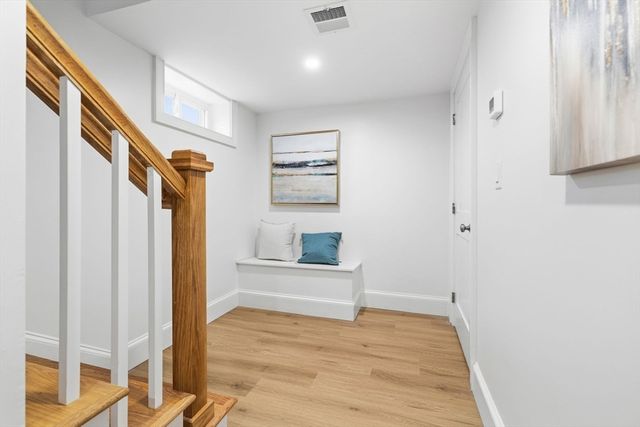 179 Main St 1, Medford, MA 02155