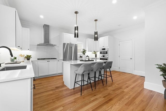 179 Main St 1, Medford, MA 02155