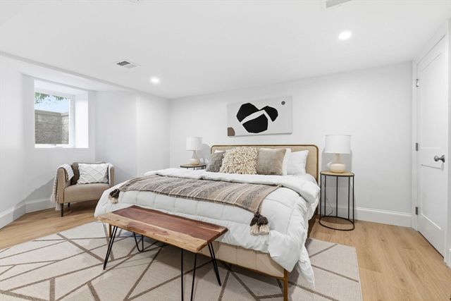 179 Main St 1, Medford, MA 02155