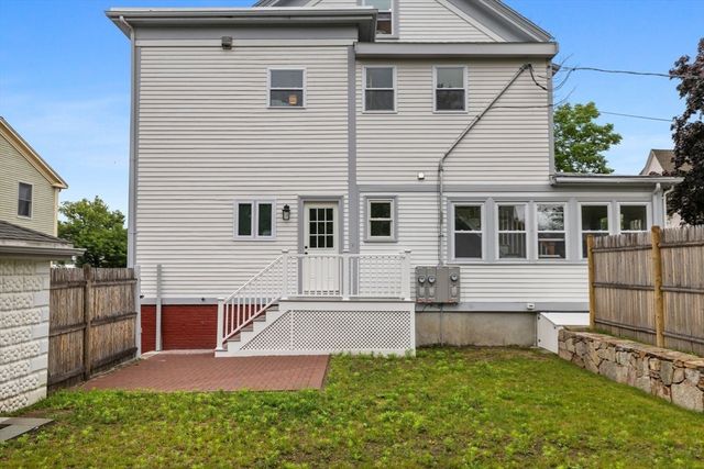 179 Main St 1, Medford, MA 02155