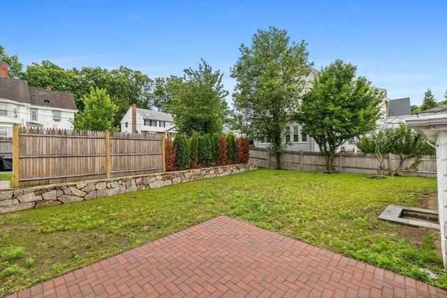 179 Main St 1, Medford, MA 02155