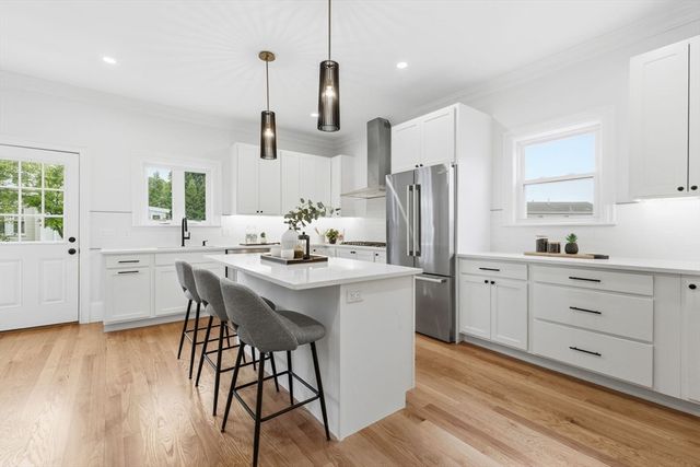 179 Main St 1, Medford, MA 02155