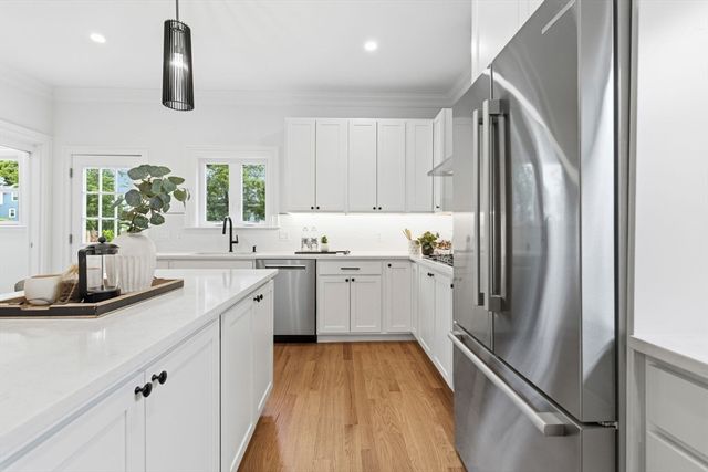 179 Main St 1, Medford, MA 02155
